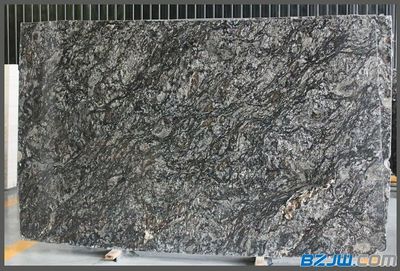 【佛山花崗巖--廣東優(yōu)秀的繁星點(diǎn)點(diǎn)花崗巖供應(yīng)商】_佛山花崗巖--廣東優(yōu)秀的繁星點(diǎn)點(diǎn)花崗巖供應(yīng)商價格_佛山花崗巖--廣東優(yōu)秀的繁星點(diǎn)點(diǎn)花崗巖供應(yīng)商廠家-到中華標(biāo)準(zhǔn)件網(wǎng)