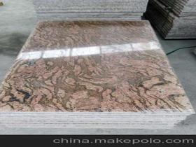 石材異型加工供應(yīng)商,價格,石材異型加工批發(fā)市場 