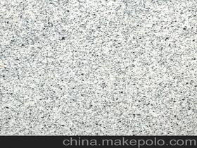 萊州板材供應(yīng)商,價格,萊州板材批發(fā)市場 