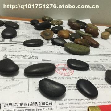 【樂山白色卵石經(jīng)銷商|四川鵝卵石濾料】lsh559,價格,廠家,圖片,供應商,其他石材石料,瀘州宋宇鵝卵石銷售 - 產(chǎn)品庫 - 阿土伯交易網(wǎng)