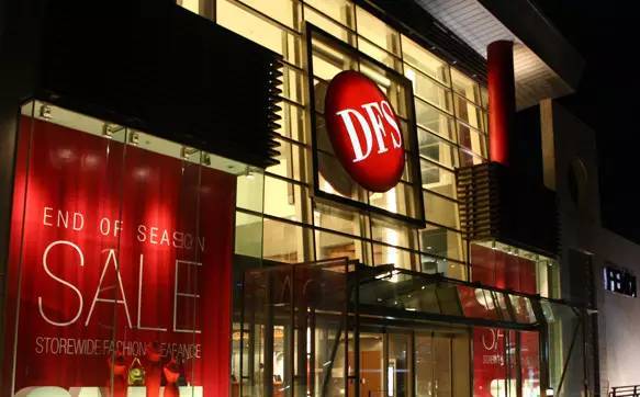 臺灣旅游注意事項與二手日用百貨銷售指南